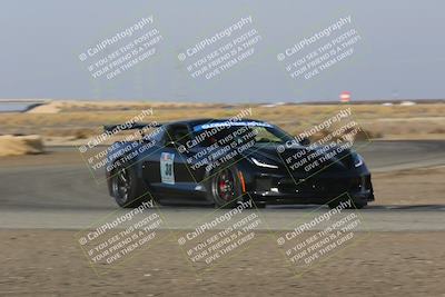 media/Nov-11-2022-GTA Finals Buttonwillow (Fri) [[34b04d7c67]]/2pm (Grapevine)/